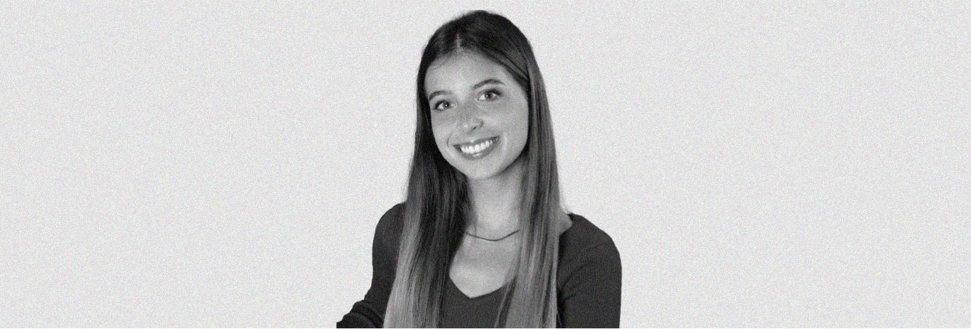 Sara Rito